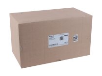 Actuador de válvula de gas Siemens SKP75.001E2