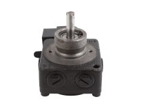 Danfoss BFA01R5 071N1278 burner pump