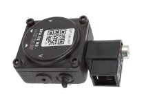 Bomba de quemador Danfoss BFA01R5 071N1278
