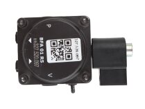 Bomba de quemador Danfoss BFA01R5 071N1278