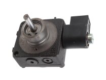 Bomba de quemador Danfoss BFA01R5 071N1278
