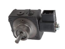 Bomba de quemador Danfoss BFA01R5 071N1278