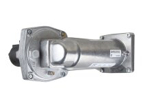 Actuador de válvula de gas Siemens SKP25.201E2