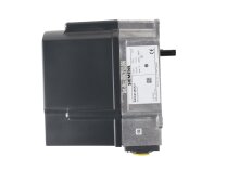 Siemens SQM40.265A21 Servo Motor