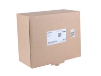 Servomotor Siemens SQM40.265A21