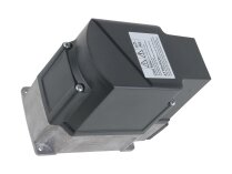 Siemens SQM41.245A21 Servo Drive