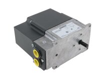 Siemens SQM41.245A21 Servo Motor