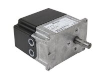 Siemens SQM48.497A9 Servo Motor
