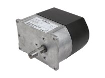 Siemens SQM48.497A9 Servomotor