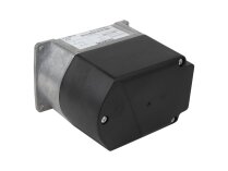 Servomotor Siemens SQM48.497A9