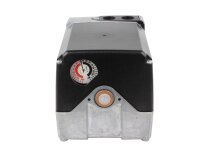 Siemens SQM50.480A2 Servo Motor