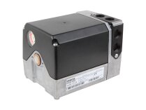 Siemens SQM50.480A2 Servo Motor