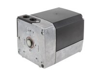 Siemens SQM50.480A2 Servo Motor