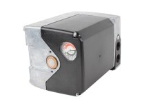 Siemens SQM50.480A2 Servomotor