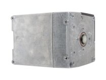 Siemens SQM50.480A2 Servomotor