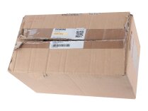 Siemens SQM50.480A2 Servomotor