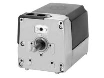 Siemens SQM50.480A2Z3 Servo Drive
