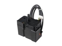 Siemens SQN14.170B9 Servomotor