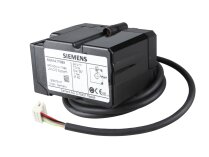 Servomotor Siemens SQN14.170B9