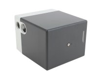 Siemens SQN30.401A2730 Servo Motor