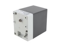 Siemens SQN30.401A2730 Servomotor