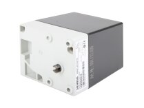Siemens SQN31.401A2730 Servo Motor