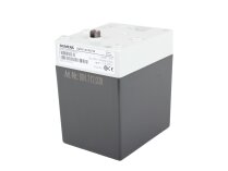 Servomotor Siemens SQN31.401A2730