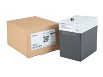 Servomotor Siemens SQN31.401A2730