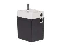 Siemens SQN31.402A1700 Servo Motor