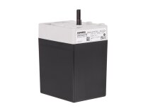 Siemens SQN31.402A1700 Servoaccionador