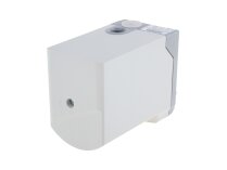Siemens SQN71.669A23 Servo Drive