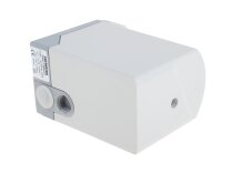 Siemens SQN71.669A23 Servo Motor