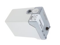 Siemens SQN71.669A23 Servo Motor