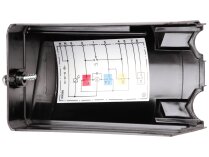 Siemens SQN75.294A21 Servo Drive