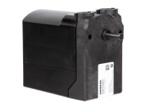 Siemens SQN75.294A21 Servo Motor