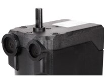 Servomotor Siemens SQN75.294A21