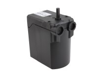 Siemens SQN75.694A21 Servo Drive