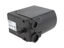 Siemens SQN75.694A21 Servo Drive