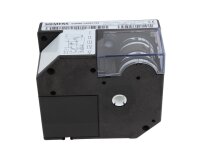Siemens SQN90.240B2799 Servo Drive