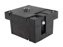 Siemens SQN90.240B2799 Servo Drive