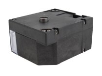 Siemens SQN90.240B2799 Servo Motor