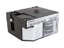 Siemens SQN90.240B2799 Servo Motor