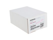 Siemens SQN90.240B2799 Servo Motor
