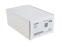Siemens SQN90.350A2799 Servo Drive
