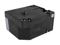 Siemens SQN90.350A2799 Servo Drive