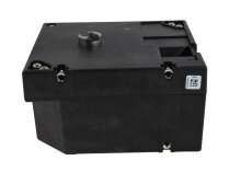 Siemens SQN90.350A2799 Servoaccionador