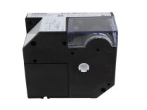 Siemens SQN90.350A2799 Servoaccionador