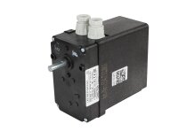 Honeywell LKS 160-01 (A5-5 S1) Servo