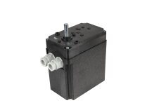 Honeywell LKS 160-01 (A5-5 S1) Servo