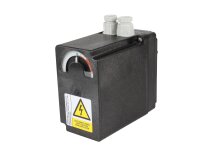 Servomotor Honeywell LKS 160-01 (A5-5 S1)